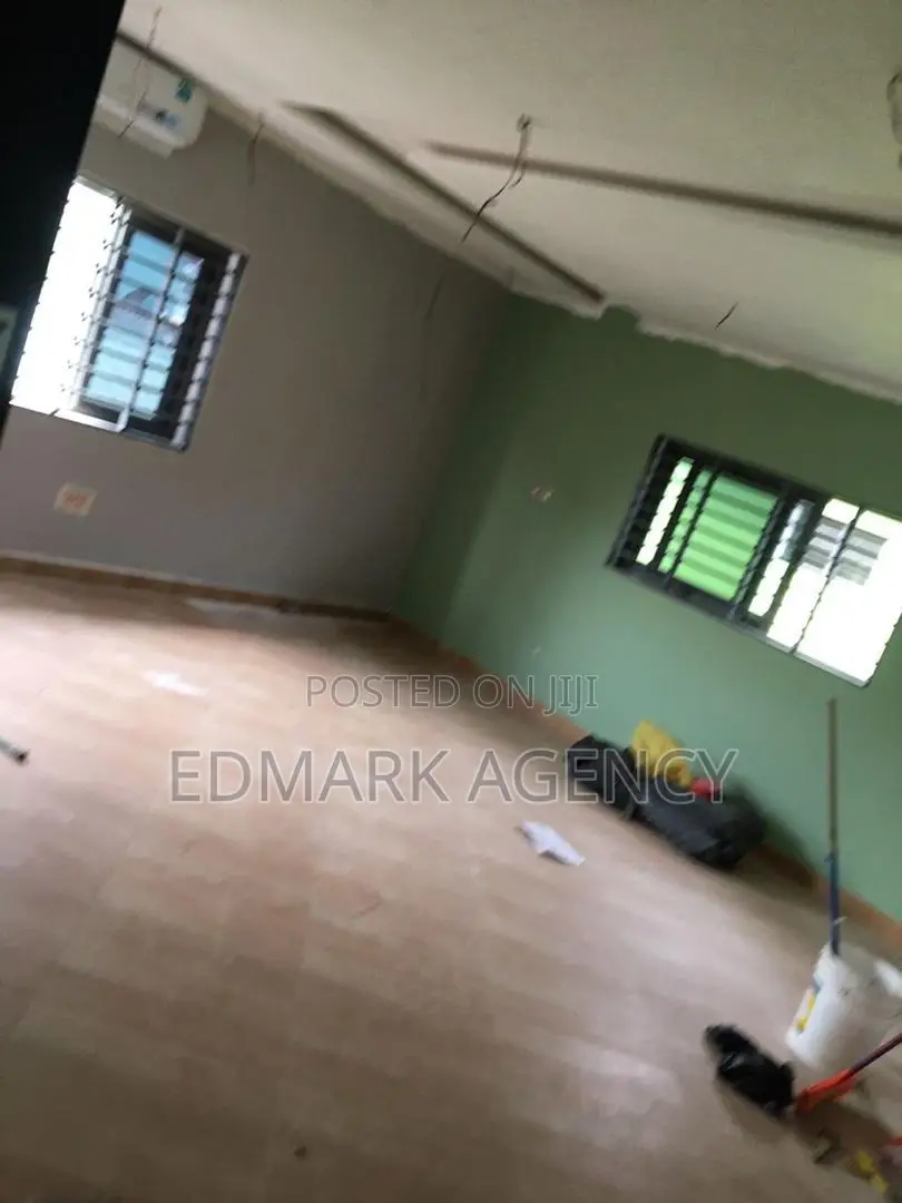4bdrm House in Haatso, ECOMOG for sale