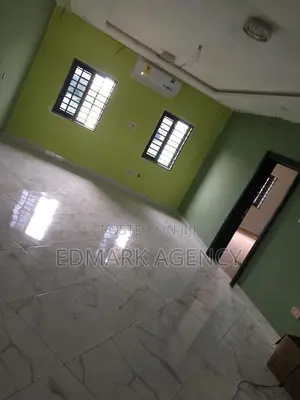 4bdrm House in Haatso, ECOMOG for sale