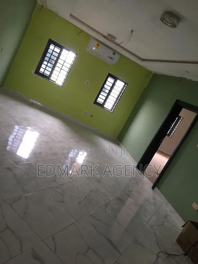 4bdrm House in Haatso, ECOMOG for sale
