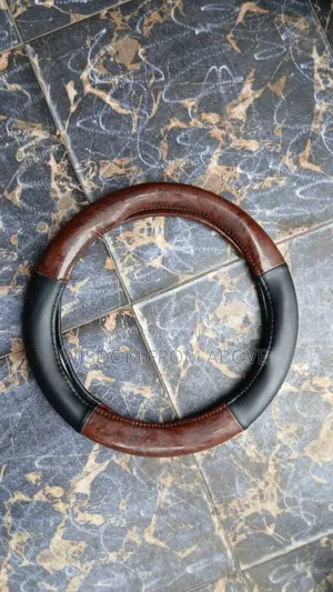 Steering Coats Available In Colours Dark Brown