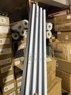 Wall Panels St12 ( Grey Mix )