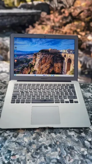 Windows 11 On Macbook Installation