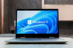 Windows 11 Installation And Upgrade