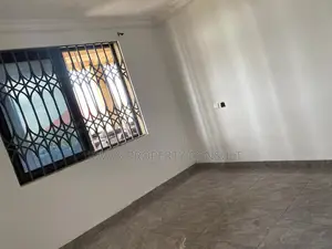 1bdrm Apartment in Amasaman, Ga South Municipal for rent