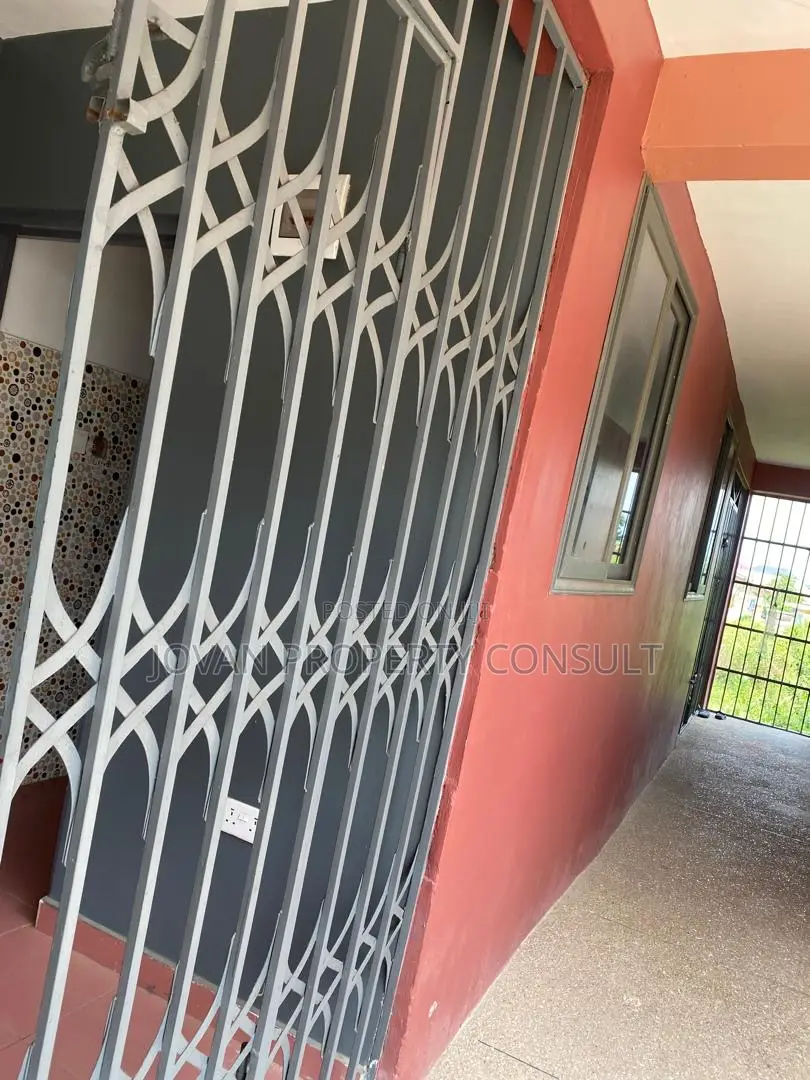 1bdrm Apartment in Amasaman, Ga South Municipal for rent