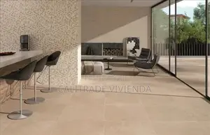 Matte Wall Tiles / Decor 25*75 Cm