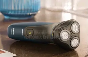 Philips Shaver