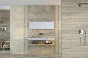 Matte Wall Tiles / Decor 25*75 Cm
