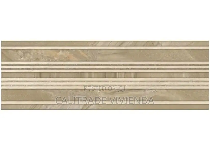Matte Wall Tiles / Decor 25*75 Cm