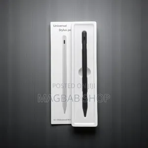 Original Universal Stylus Pen (637338)