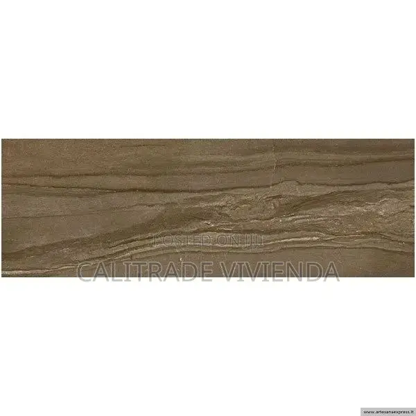Matte Wall Tiles / Decor 25*75 Cm