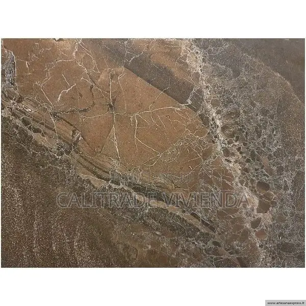 Matte Wall Tiles / Decor 25*75 Cm