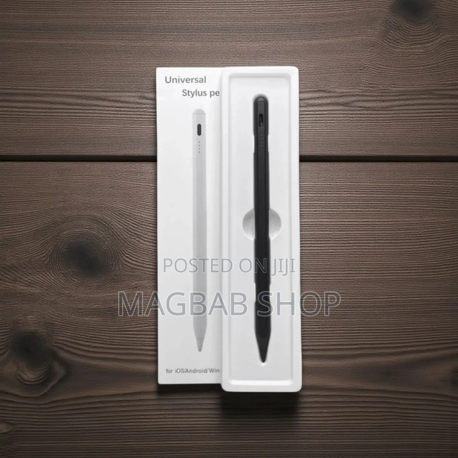 Universal Stylus Pen for Android,Ios and Window (422587)