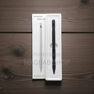 Universal Stylus Pen for Android,Ios and Window (422587)