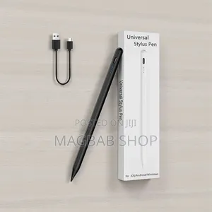 Universal Stylus Pen for Android,Ios and Window (422587)