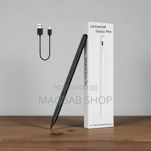 Stylus Pen for Android, iPad (323674)