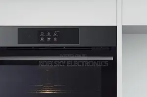 Lg Instaview Oven 76litres Airfryer and Steam Sousvide