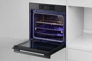 Lg Instaview Oven 76litres Airfryer and Steam Sousvide