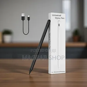Universal Stylus Pen (324589)