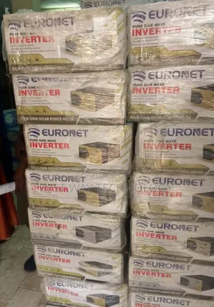 1100va Inverter 12v