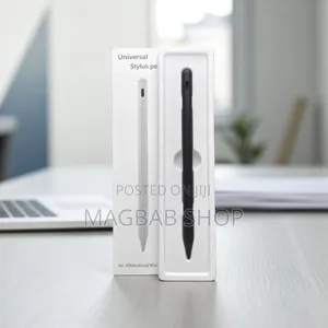 Original Universal Stylus Pen (626278)