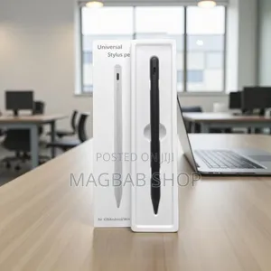 Original Universal Stylus Pen (626278)