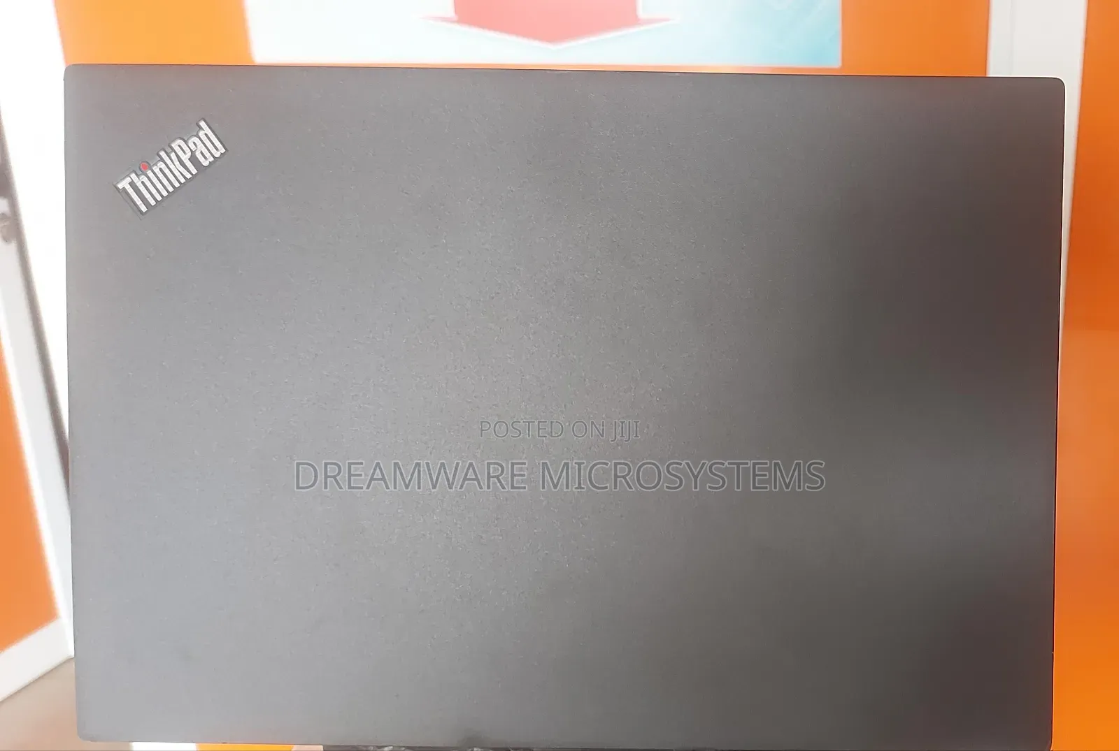 Laptop Lenovo Thinkpad T490s 16GB Intel Core i5 SSD 512GB