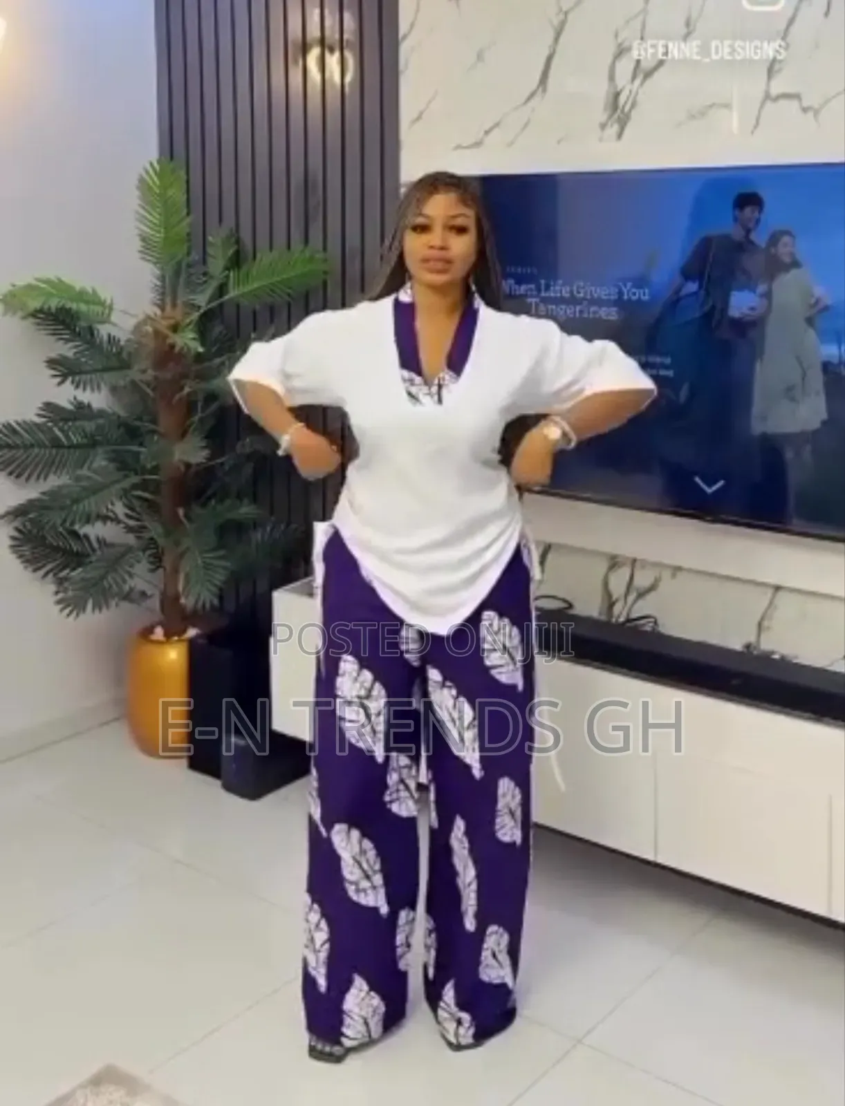 Freestyle Long Dress