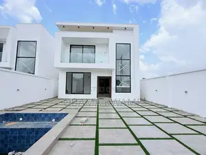 4bdrm Mansion in Gringo Lynks Premium, Nmai-Dzorn for sale