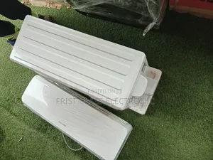 Feel the Chill Fast – Maxmo 1.5hp Air Conditioner