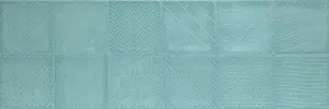 Polished Wall Tile 25*75cm