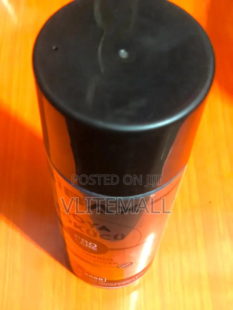 Paint Remover Pro Care Sb8000