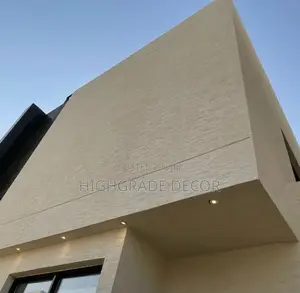 Painting, Pop Skimming, Graffiato for Sale And,Stucco Designs