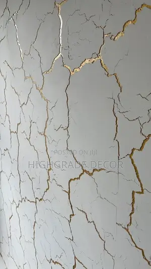 Painting, Pop Skimming, Graffiato for Sale And,Stucco Designs