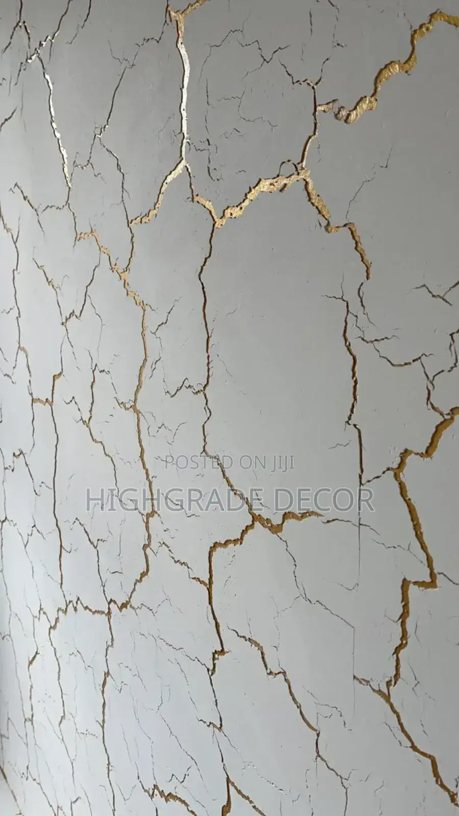 Painting, Pop Skimming, Graffiato for Sale And,Stucco Designs
