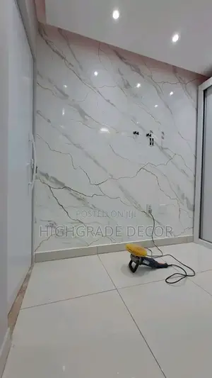 Painting, Pop Skimming, Graffiato for Sale And,Stucco Designs