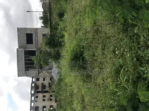 Titled and Gated Land for Sale at Boi