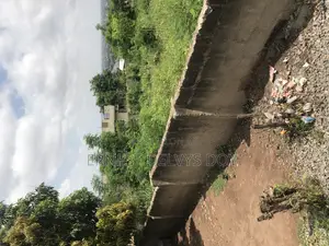 Titled and Gated Land for Sale at Boi