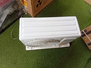 Pure Comfort, Pure Maxmo Air Conditioning 1.5hp Split System