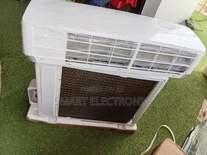 Silent Cooling Power
Maxmo Air Conditioning 1.5hp Split System
