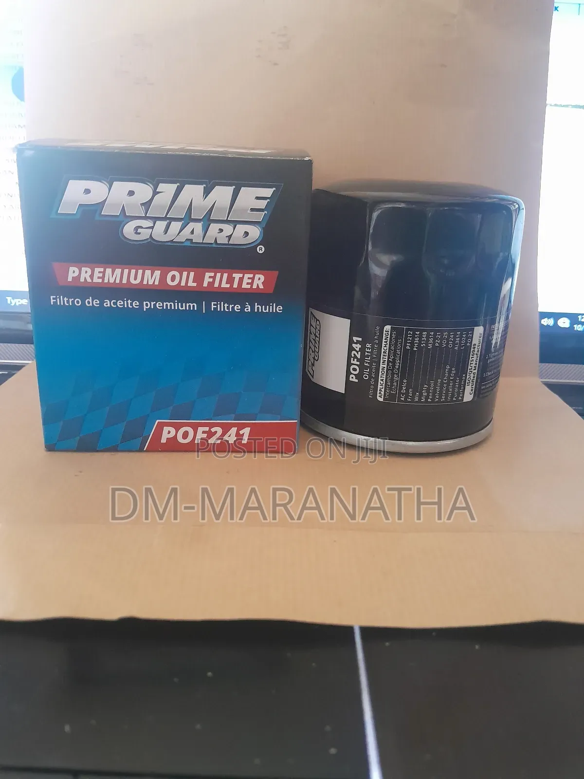 Motorcraft Fl400s for Ford