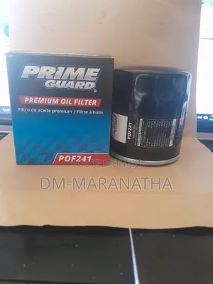 Motorcraft Fl400s for Ford