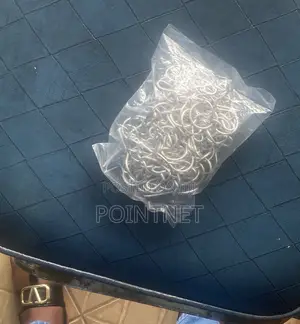 Electric Fence Installation Hook