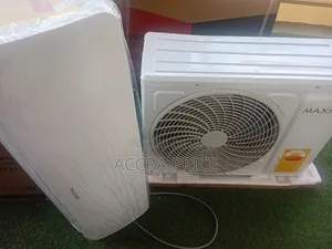 Spread Even 1.5hp Maxmo