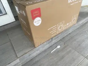 Lg Xboom Grandaura 480w Sonic Majesty