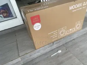 Lg Xboom Cj44 Vintage Resonance Bluetooth Edition