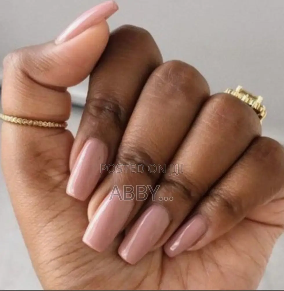 Nail Design Course – Turn Your Passion Into Profit