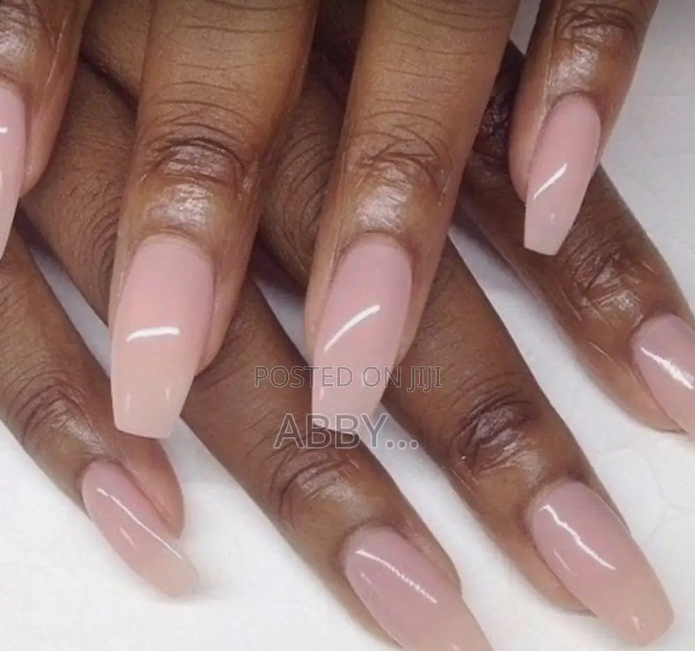 Nail Design Course – Turn Your Passion Into Profit