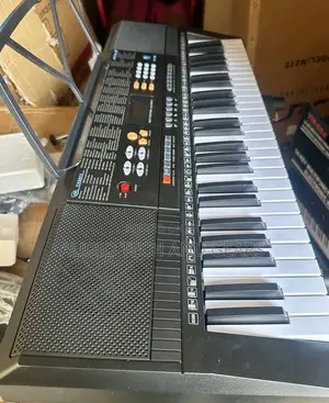 Meike Professional Electronic Keyboard