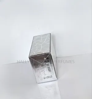 Club De Nuit Sillage Perfume by Armaf, 105ml, Men's